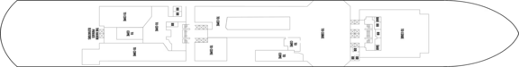 Deck Plan deck-16